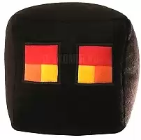 ������ ������� ��� ����� Minecraft (����������)
