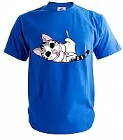 ����� �������� Chi`s Sweet Home 62903