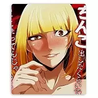 ������ ��� ����� Kangoku Gakuen 350537