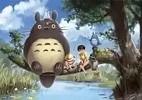 ������ �������� ������