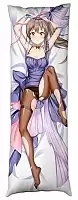 Дакимакура обнимашка K2 из Girls' Frontline 618481