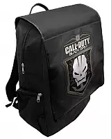 ������ �������� Call of Duty BOII Logo