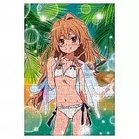 ���� Toradora! - Taiga Aisaka Swimsuit Ver. (������ A3, 252 ������)
