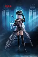 ������� SAV AMP?Kitagawa Marin Black Lobelia Ver.