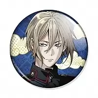 ������ Donten ni Warau - Abe no Sousei