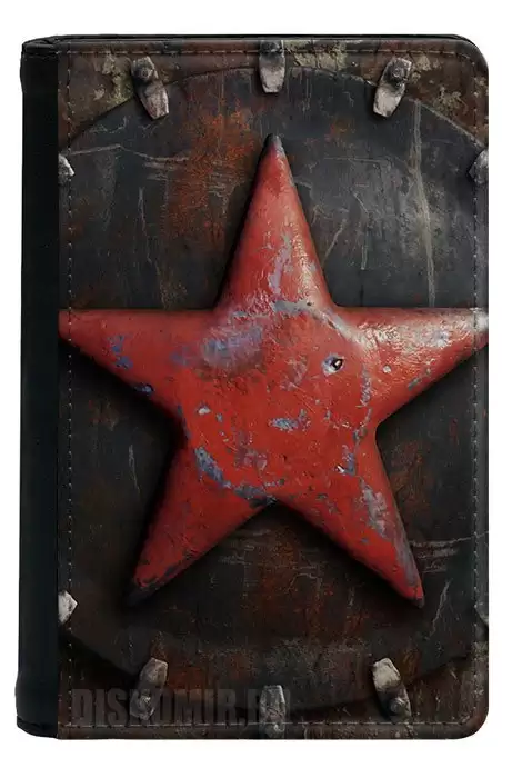 ������� �� ������� ������ METRO Exodus Aurora