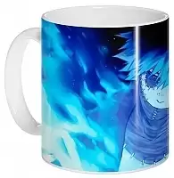 ������ ��� ��������� �������� - ����