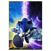 ���� Sonic (������ A3, 252 ������) 68212