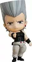 Фигурка Nendoroid 1561 JoJo's Bizarre Adventure: Jean Pierre Polnareff
