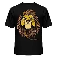 �������� The Lion King - Grown Simba