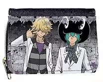 ������� ��������� Katekyo Hitman Reborn! 56165