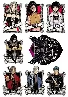 �������� Devil May Cry No.3