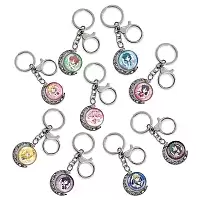 ������ �� ����� Sailor Moon � ������������