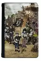 ������� �� ������� ������ � ������� ����� ������ ������