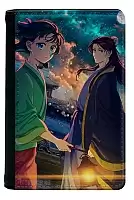 ������� �� ������� ������ � ������ / ������� ���������� �5