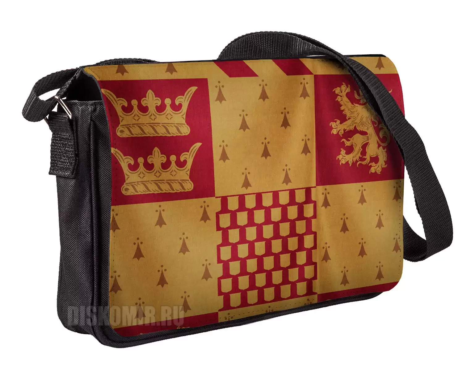 �����-����������� �������� Harry Potter ���� �����������