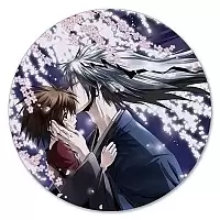 ������ ��� ����� ������� Nurarihyon no Mago