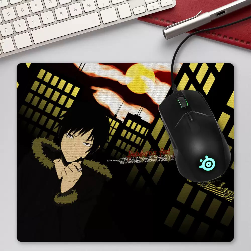 ���������� ������� ������ ��� ����� Durarara!! 47902 �� ����� � ����� ��������!! / Durarara!!