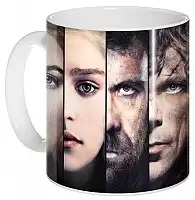 ������ Game of Thrones 306984