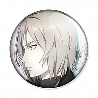 ������ �������� - Izuru Minezawa
