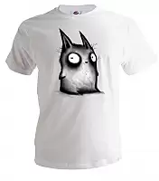 ����� �������� ����� Totoro 56701