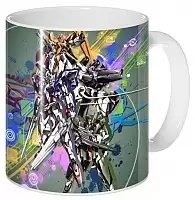 ������ Gundam 39132