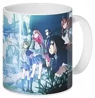 ������ � ��������� ����� ������� �� �������