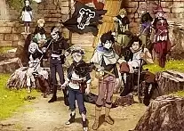 ������ �������� ׸���� ������