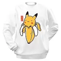 ��������� Pokemon - Pikachu