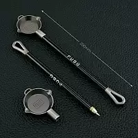 ����� �� ���� Playerunknown�s Battlegrounds - PUBG