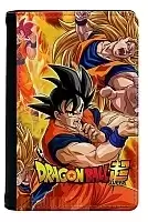 ������� �� ������� ������ �������� ������: ����� - ��� ����