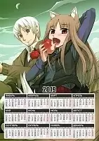 ��������� �������� �3 �� 2025 ��� ������� � ��������