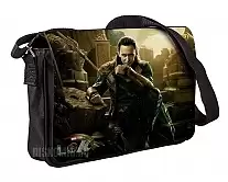 �����-����������� Loki