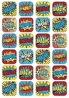 �������� �������