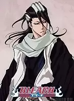 ������ �������� ���� - ������ ������