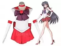 ������� ������ ������ ��� - ��� ���� (����)