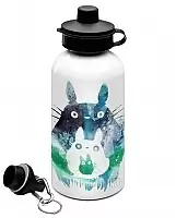 ���������� ������� ��� ���� Tonari no Totoro Trio