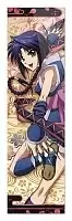 �������� Rurouni Kenshin 349916