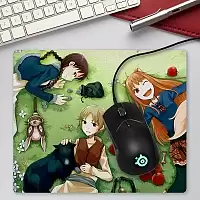 ������ ��� ����� Spice and Wolf 45938