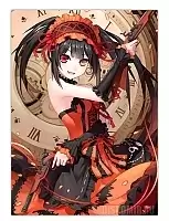 ������ �������� ������� � ������ - ������ ��������