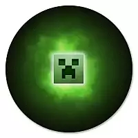 ������ ��� ����� ������� Minecraft