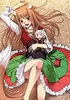 ������ �������� �� ����� ������� � ��������