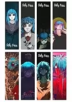 ����� �������� ����� ���� No.1