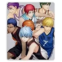    Kuroko no Basuke 56114