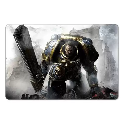 ���������� ������� ������ ��������� ������������� Warhammer 321670 �� ����� � ����� Warhammer / ��������� / ����� �����