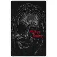 ������ ������������� Cyberpunk 2077 - Wheres Johnny