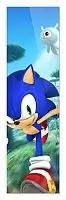 �������� ��� ���� Sonic 349892