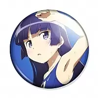 ������ OreImo - ���� ����