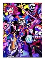 ������ �������� ������������ �������� ����