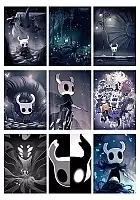 �������� "Hollow Knight" No.3